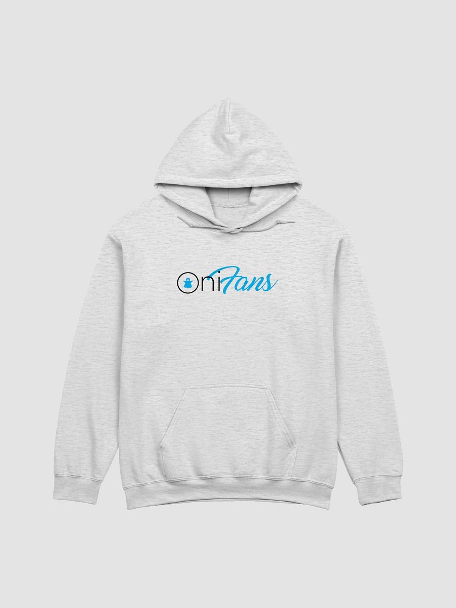 OniFans Hoodie product image (1)