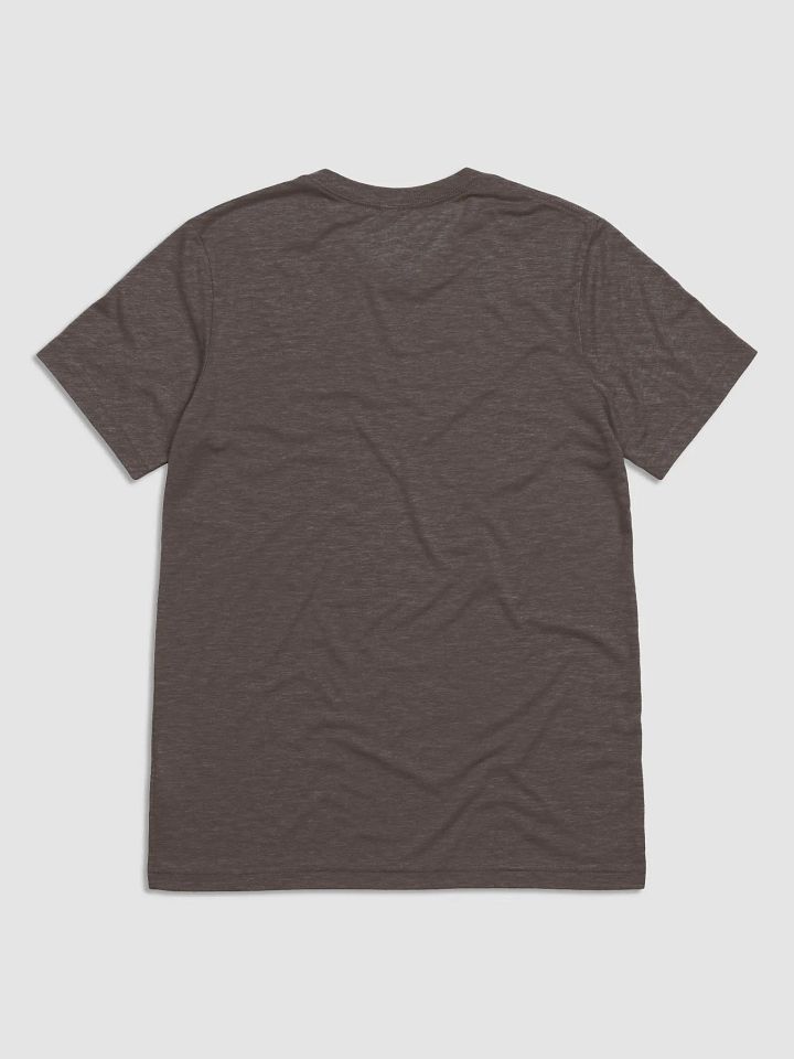 ACY T-Shirt product image (7)