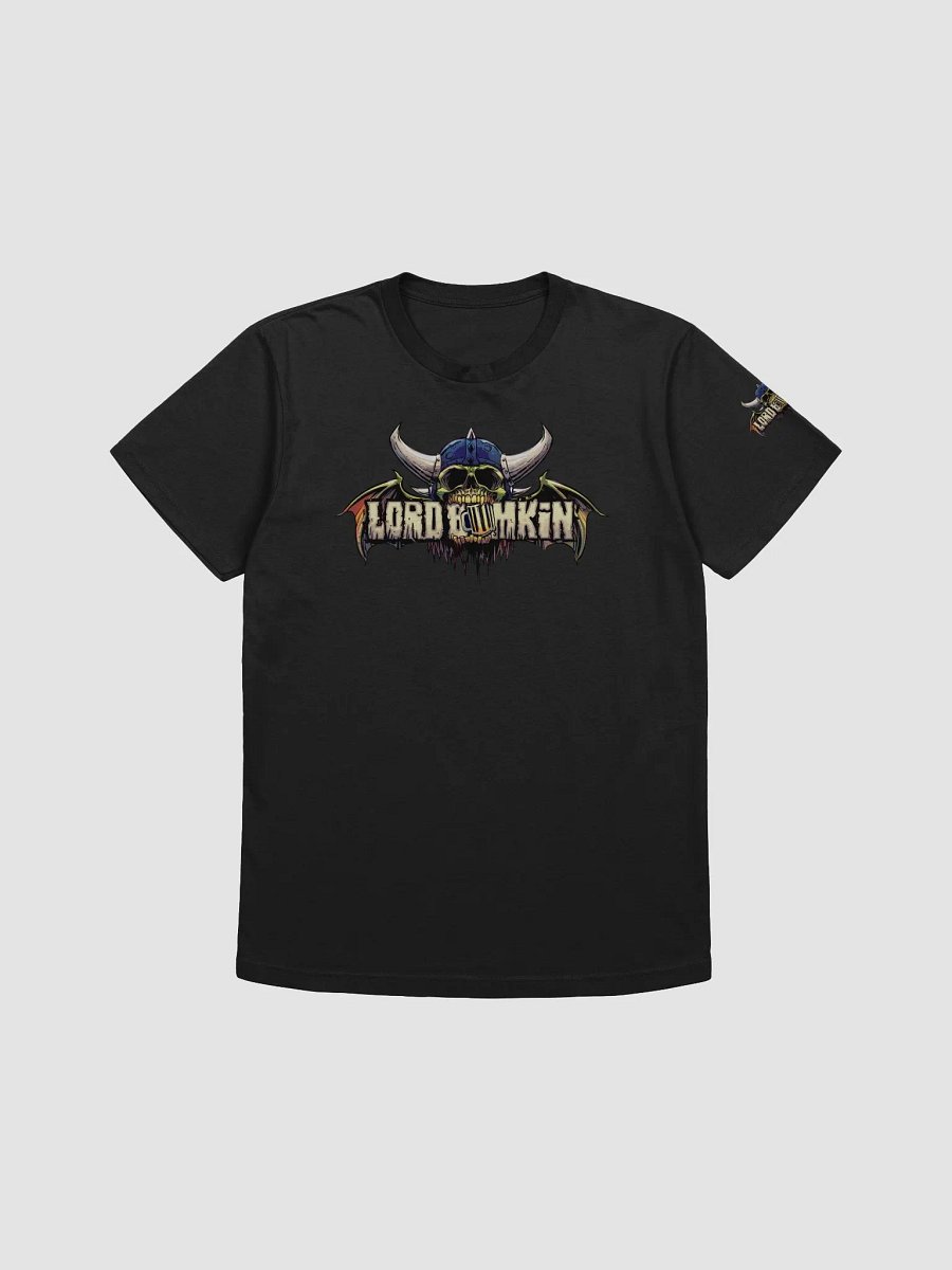Halloween logo product image (5)