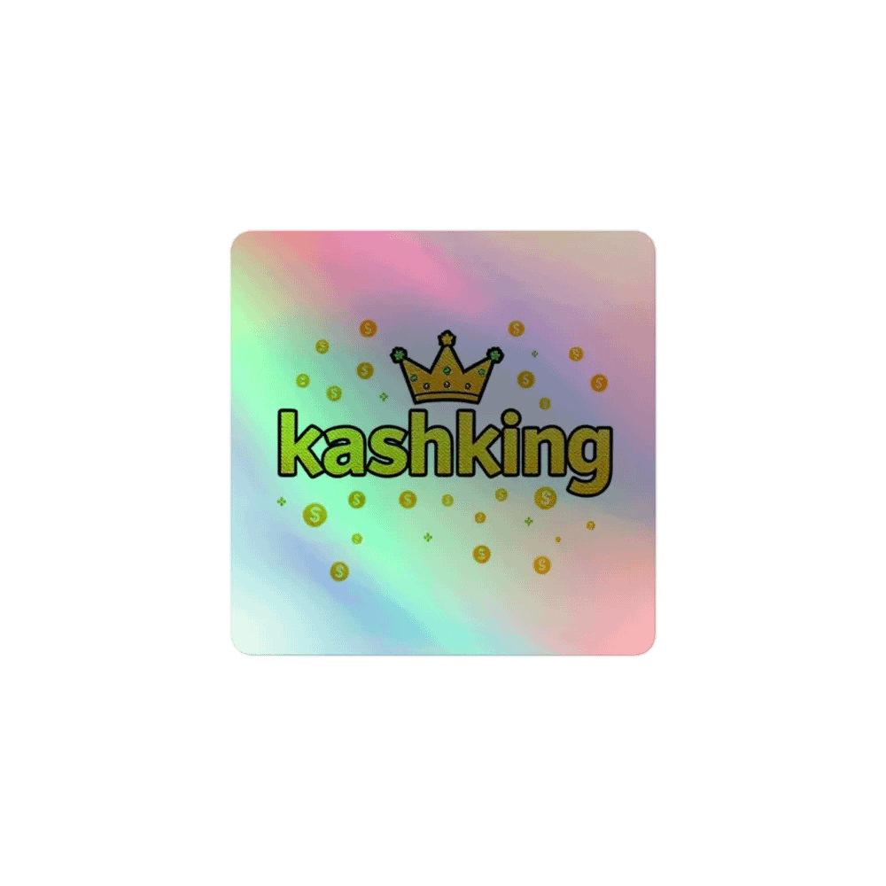kash sticker product image (1)
