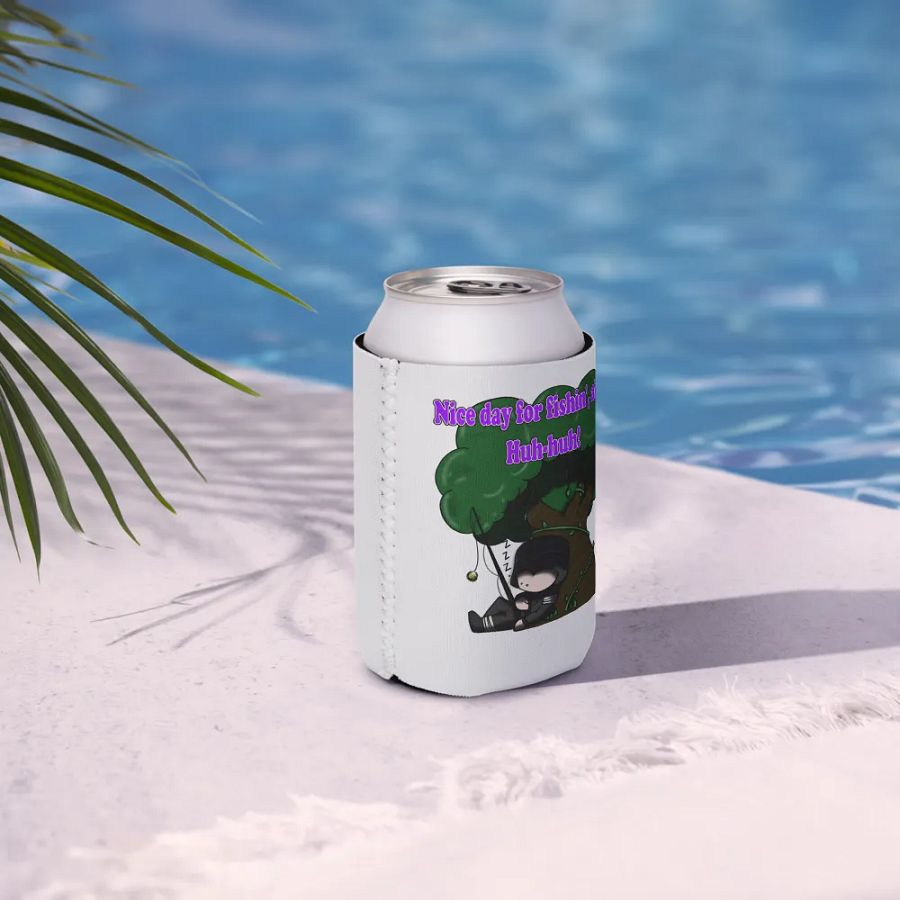 Nice day for Fishin'! product image (7)