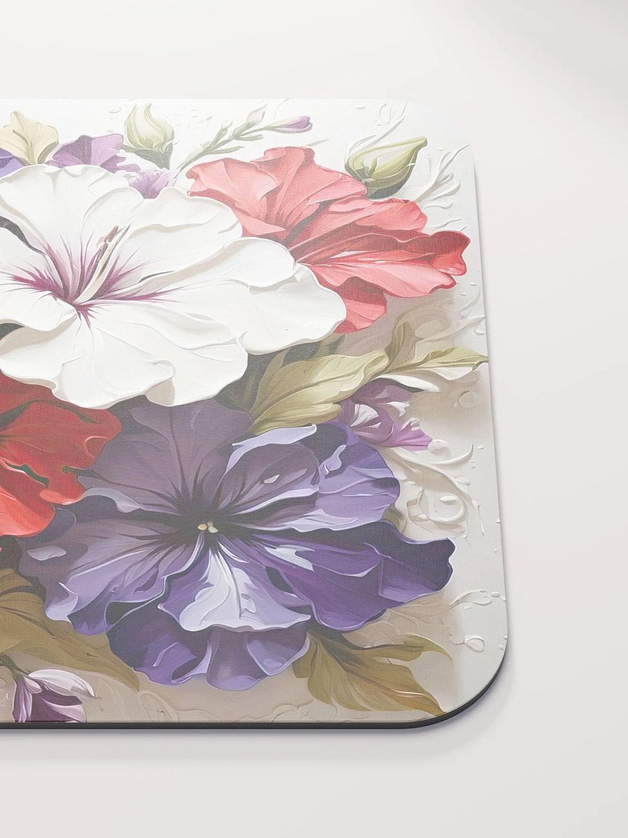 kellytarotusa product image (5)