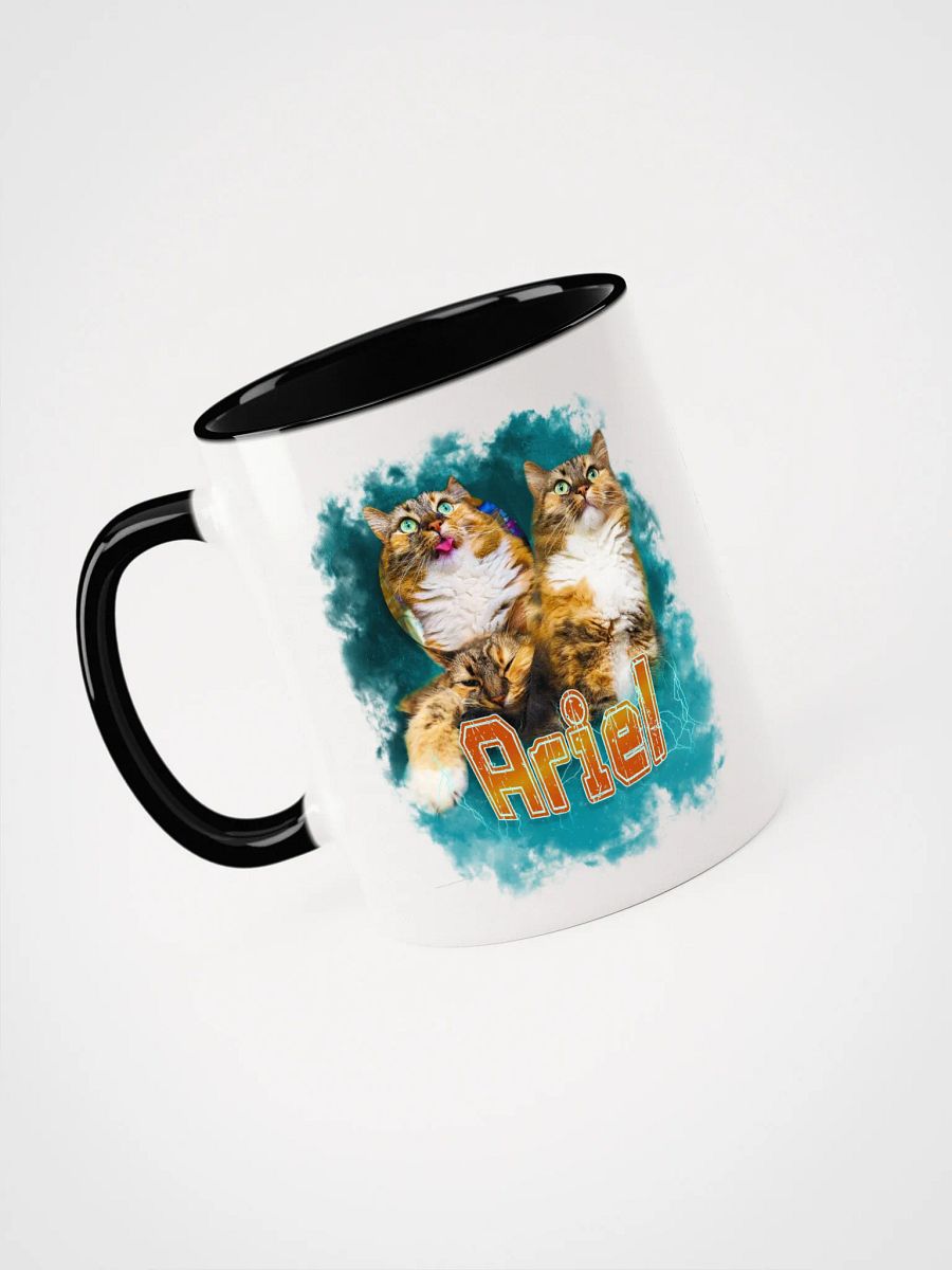 BDAY MUG! product image (1)