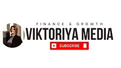 ViktoriyaMedia