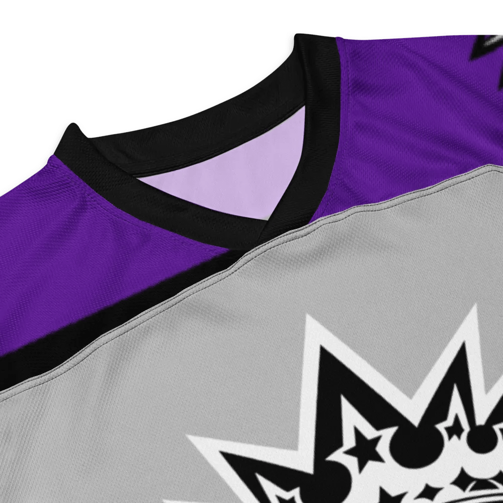 Hollywood Royalty product image (3)