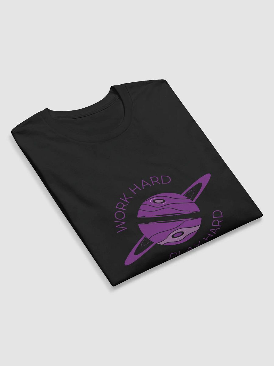 Going Up (Work Hard, Play Hard Edition) Long Sleeve Crew product image (13)