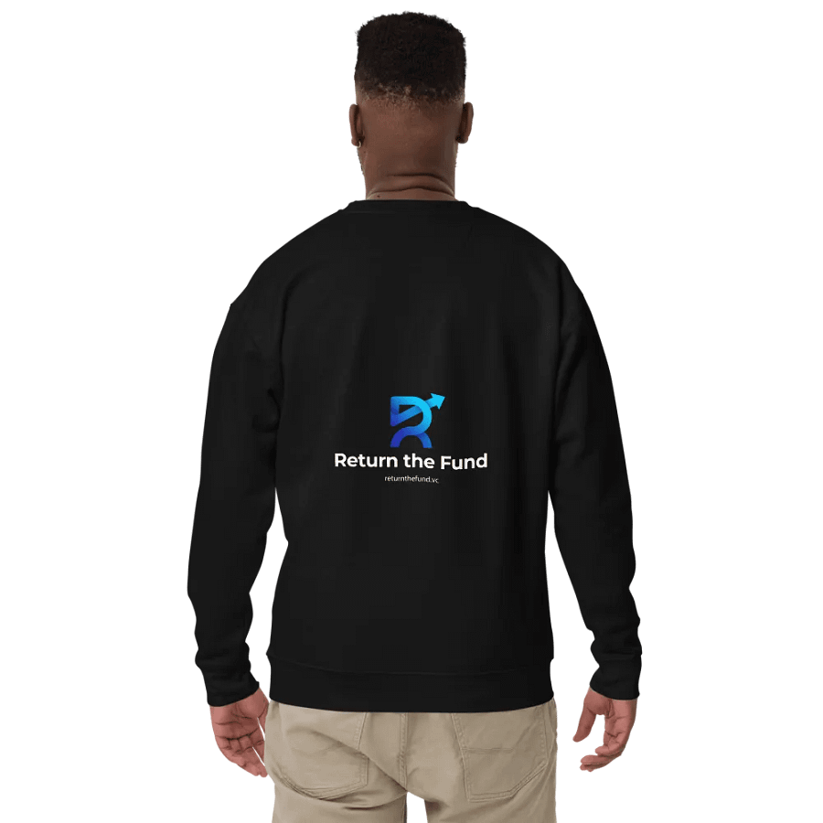 Sweatshirt product image (7)