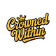 Crowned Within