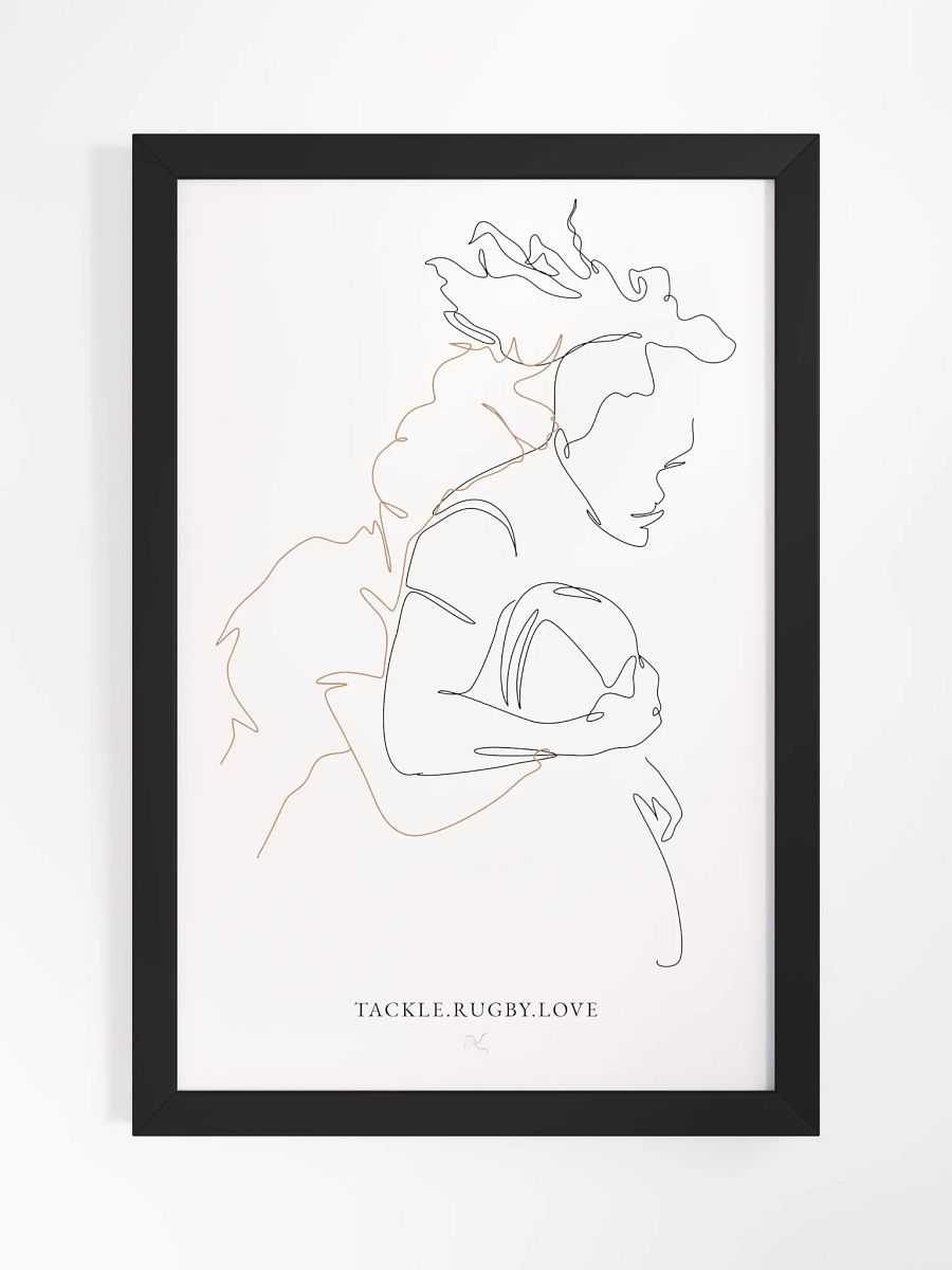 TACKLE <3 product image (9)