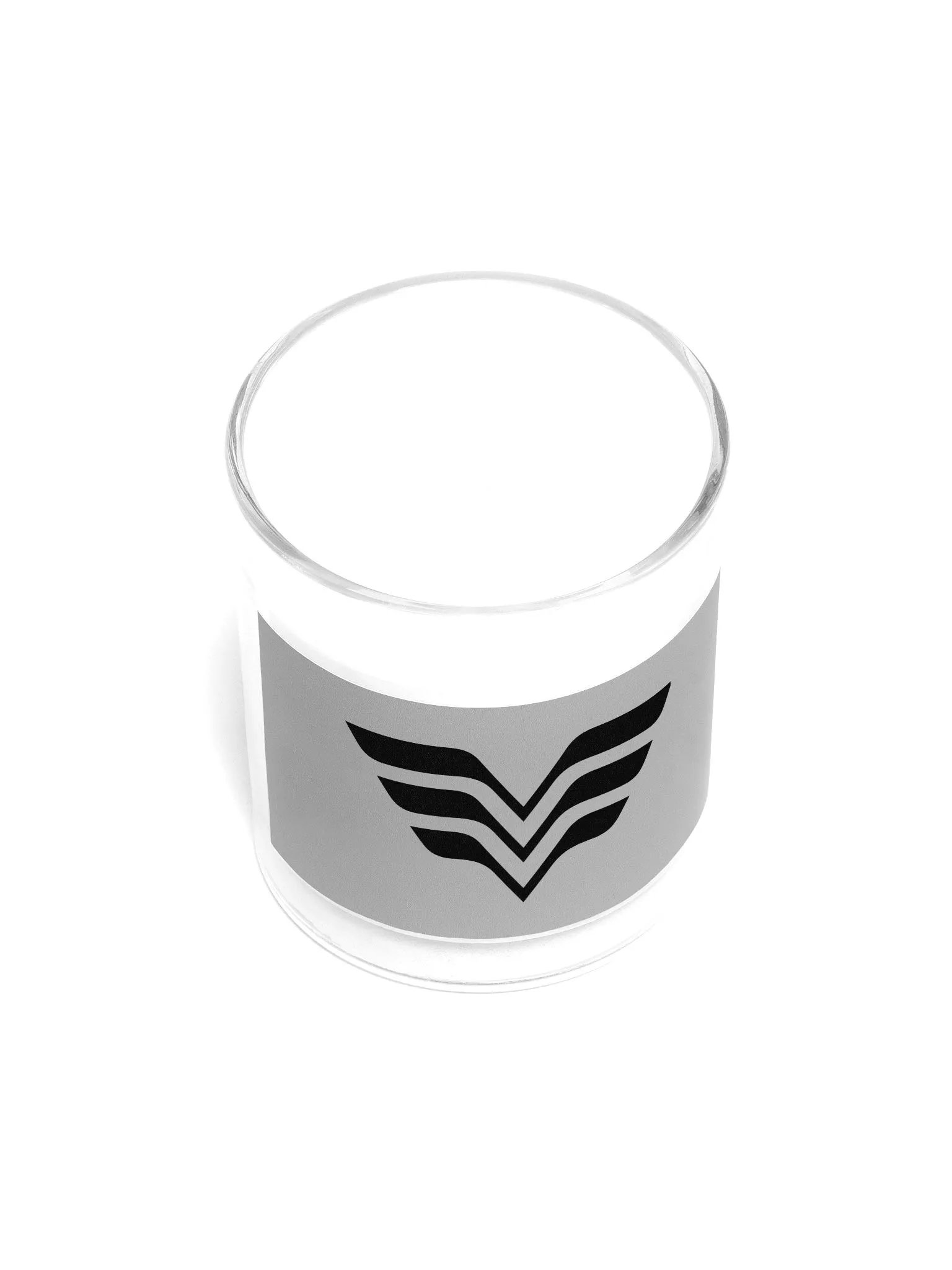 VFORCE STARTER PACK - CANDLE product image (3)