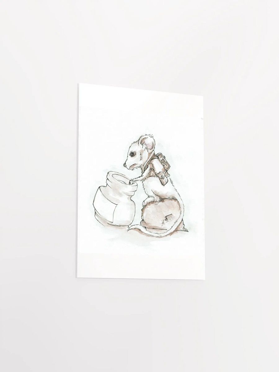 Inkling the Mouse product image (30)