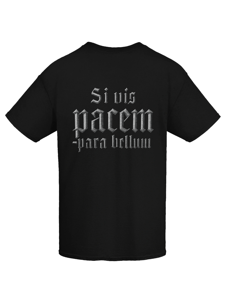 44th Mechanized Brigade UA Tee product image (25)