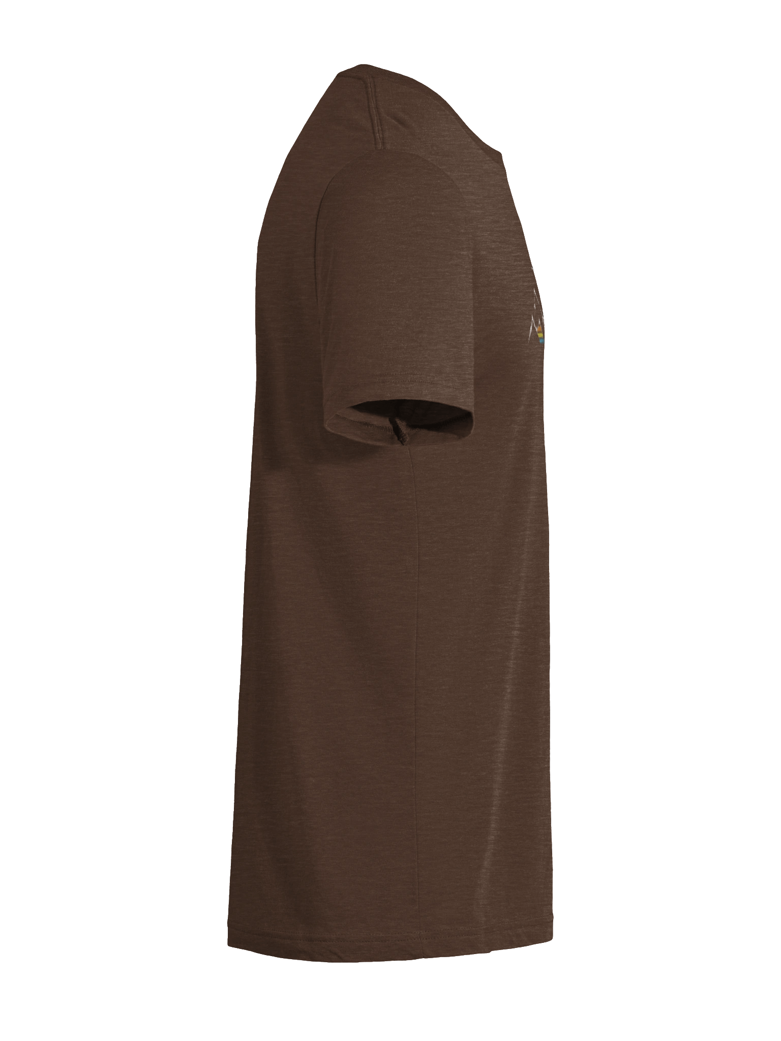 Type III product image (12)