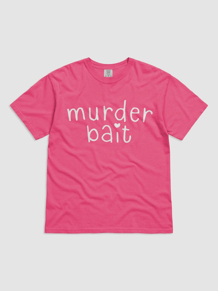 murder bait product image (1)