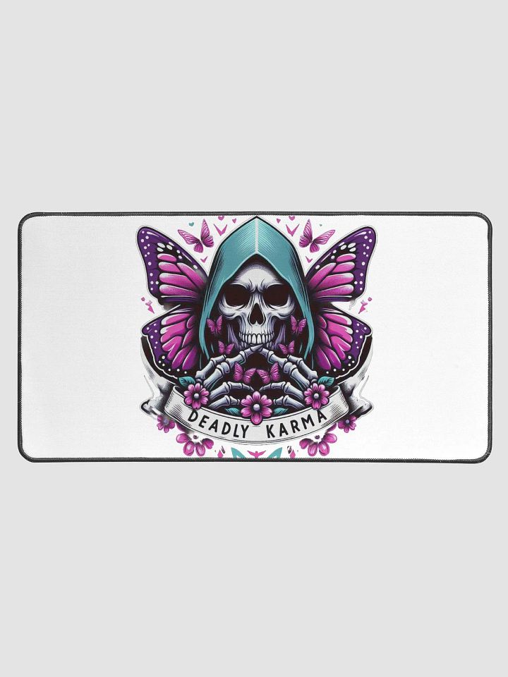 Mouse Pad product image (1)