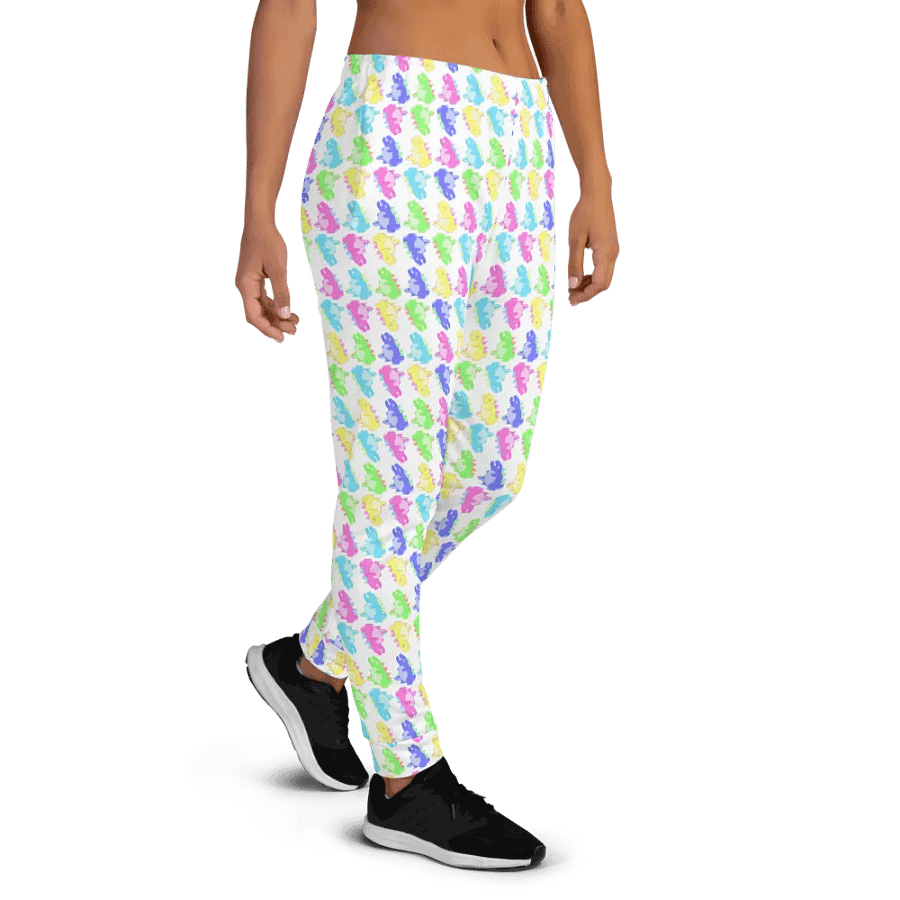 Cryju Women's Joggers product image (6)