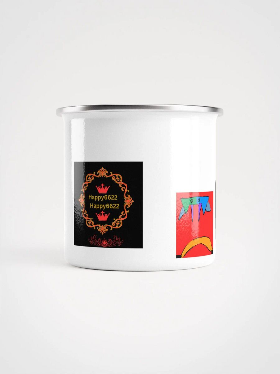 New product image (3)