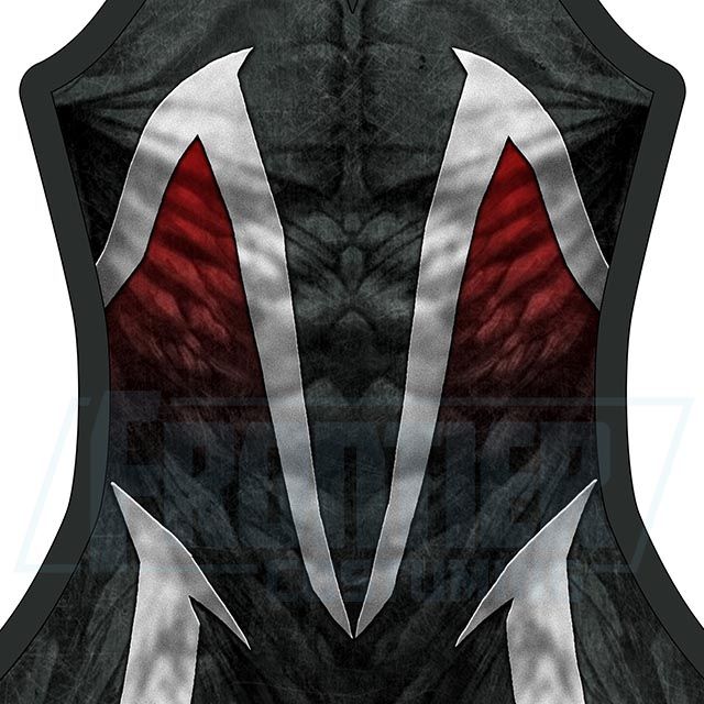 Spawn product image (2)