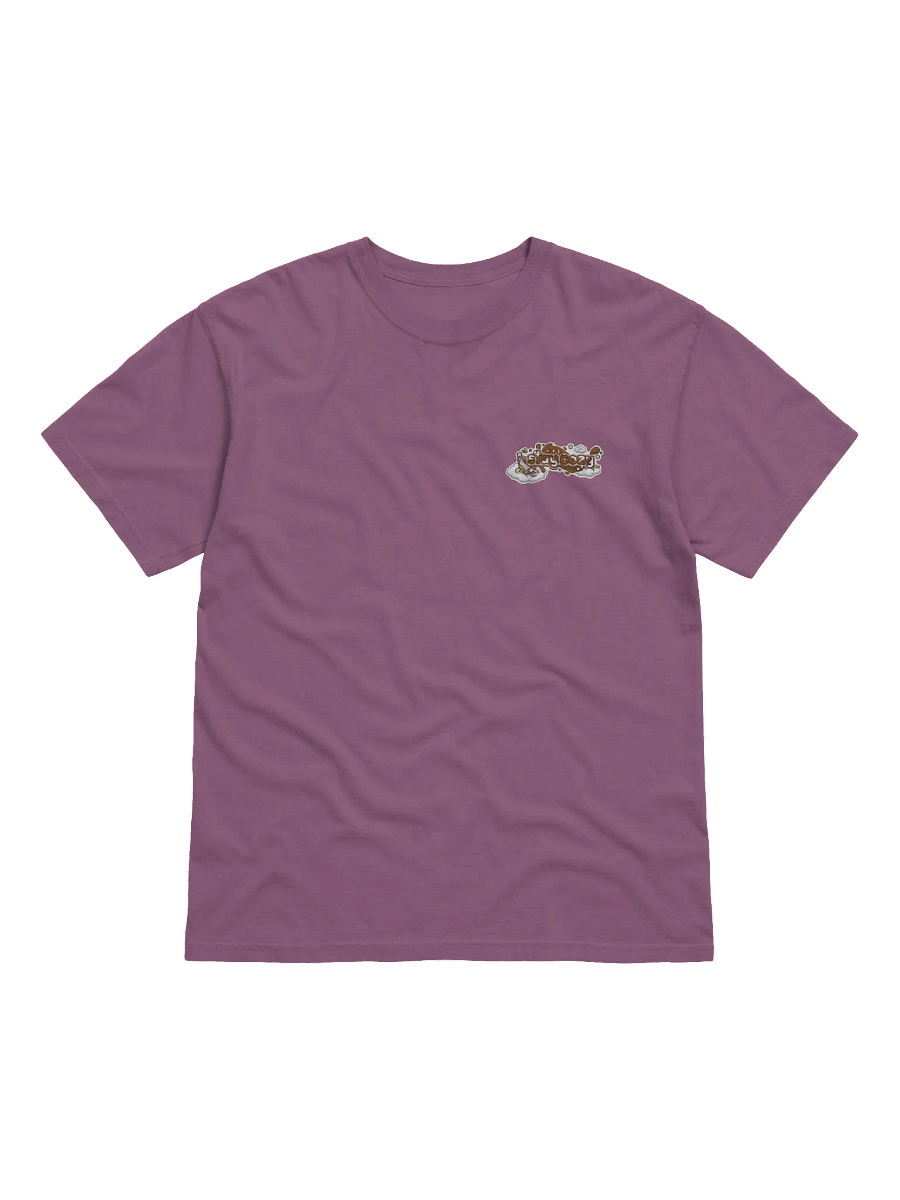 Stay Cozy Tshirt product image (7)