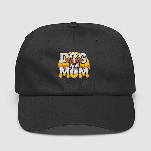 EMBROIDERY HATS!
👉 Shop my designs (links at the bio)
PANDA INKY DREAMS SHOP:
https://pandainkydreams-shop.fourthwall.com/col...