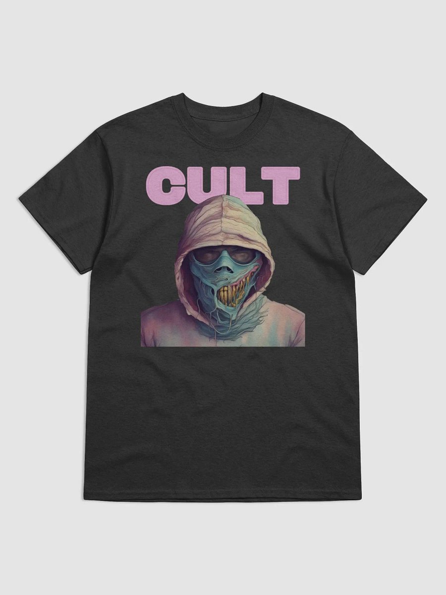 HOODIE MAN product image (1)