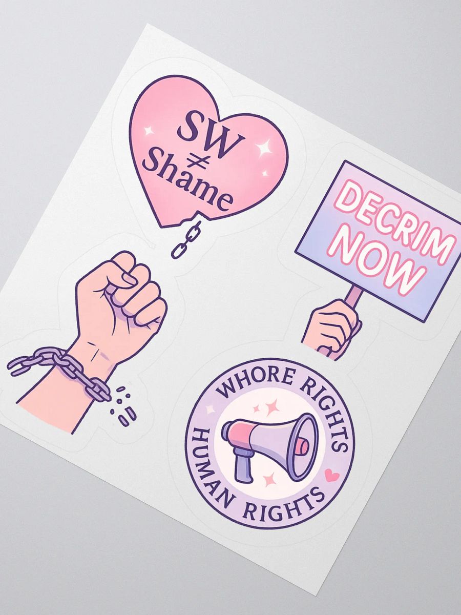 SW stickers product image (4)