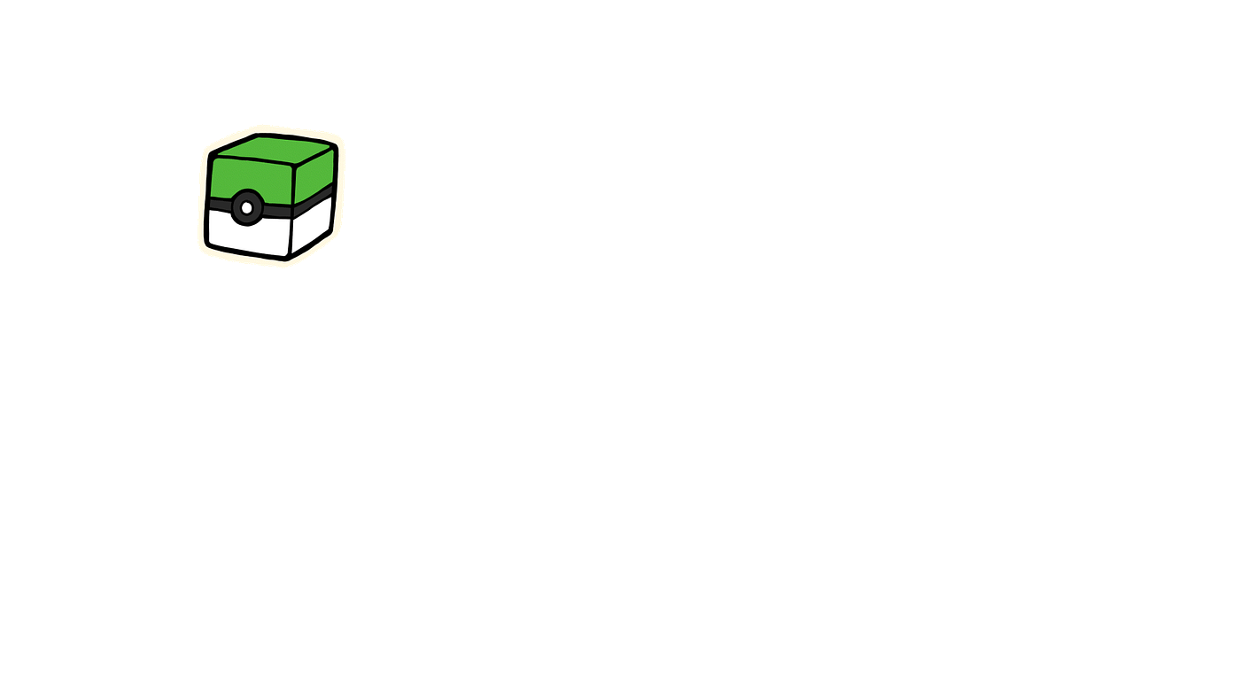 https://cdn.fourthwall.com/sr-creators/resources/9d0f11ae-5d34-400f-ae49-49487e8976f7/94a501062bff415f2718fd0d0b85f690_fadaf5b22a53.gif