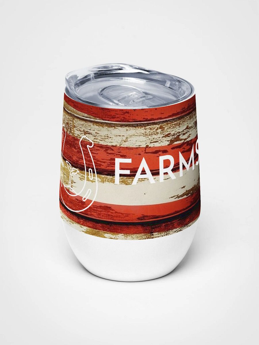 Wine tumbler product image (5)