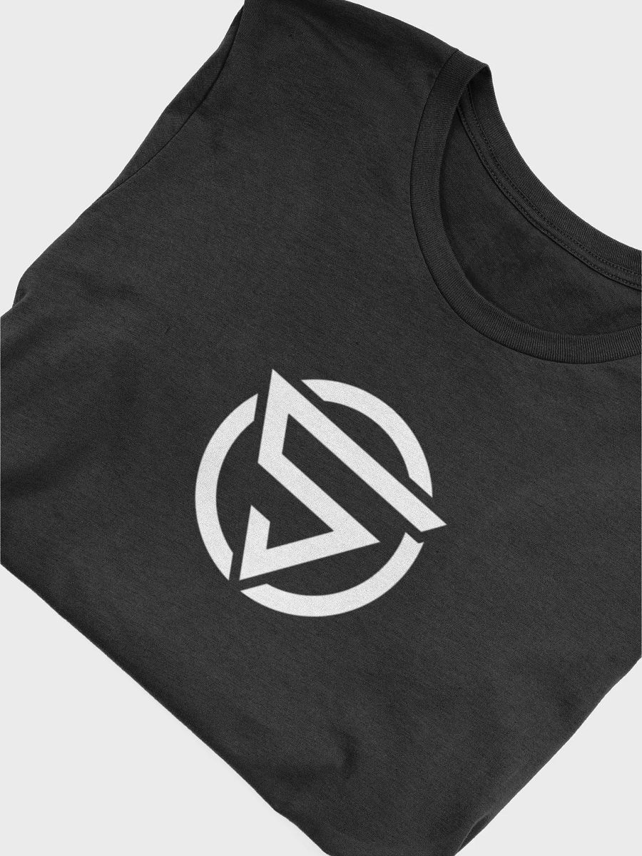 slick shirt product image (5)