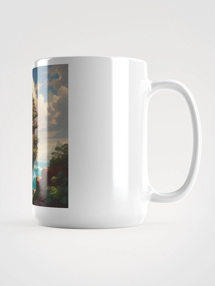 island product image (1)