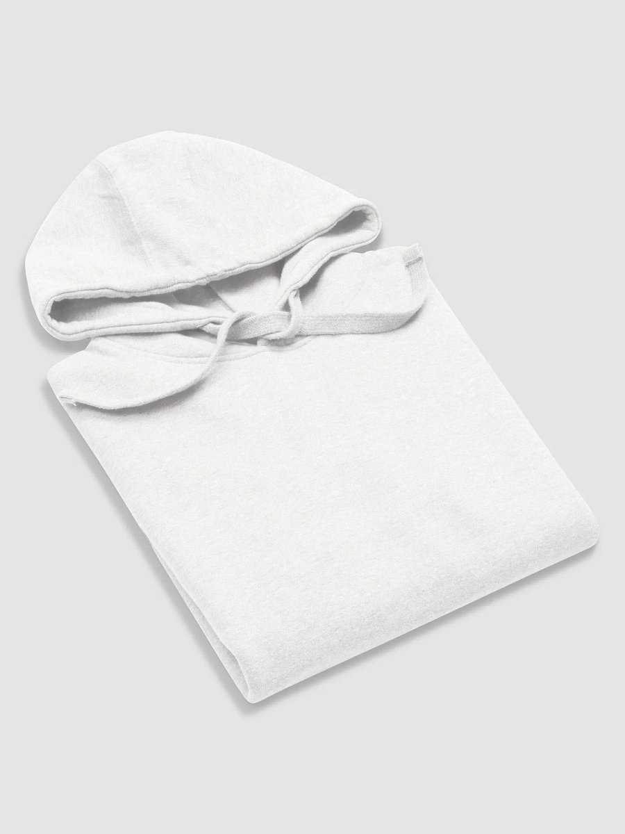 Winter Hoodie product image (5)