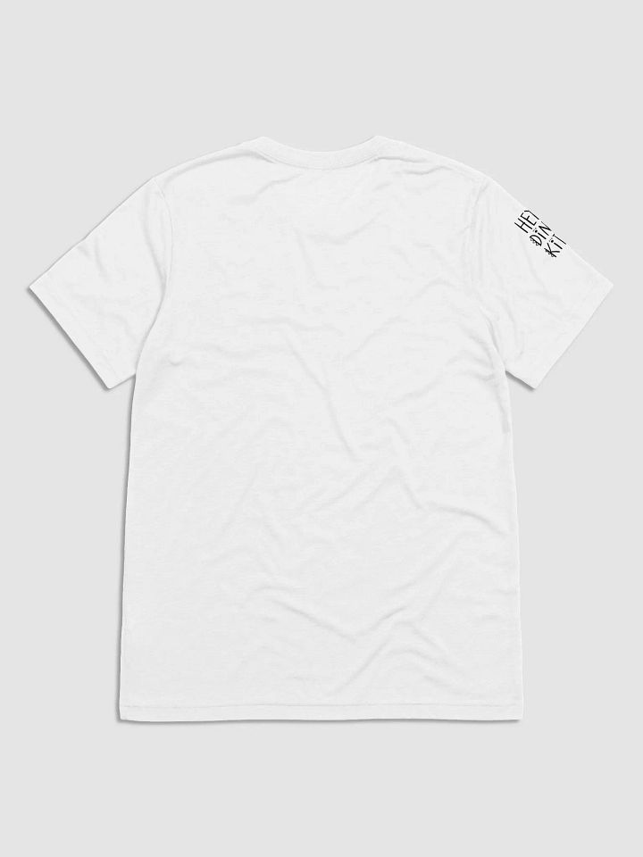 Dirty Shirt product image (2)