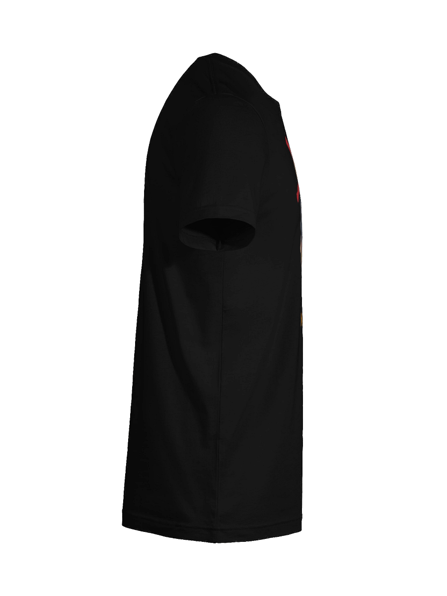 NO KINGS product image (12)