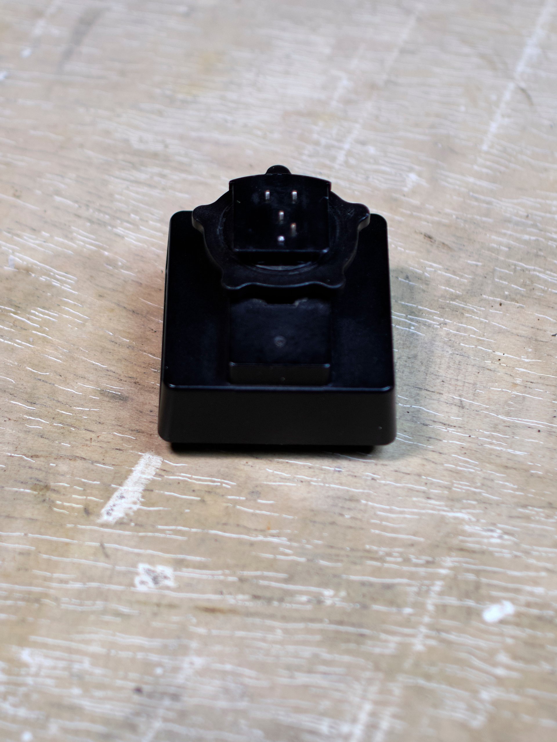 Metz Mecablitz 40 MZ-3i Shoe Mount Flash product image (8)