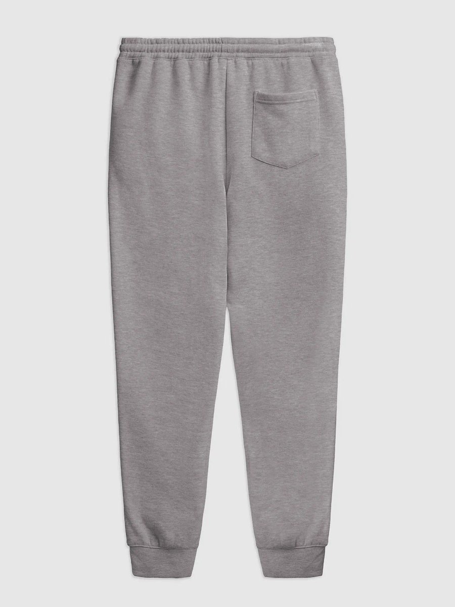 Light Simple CXXL Joggers product image (8)