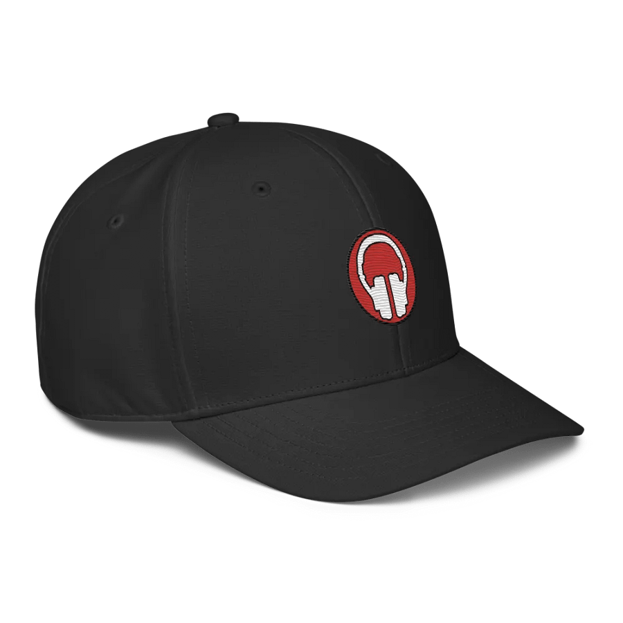 Headphones Adidas® Performance Cap product image (6)