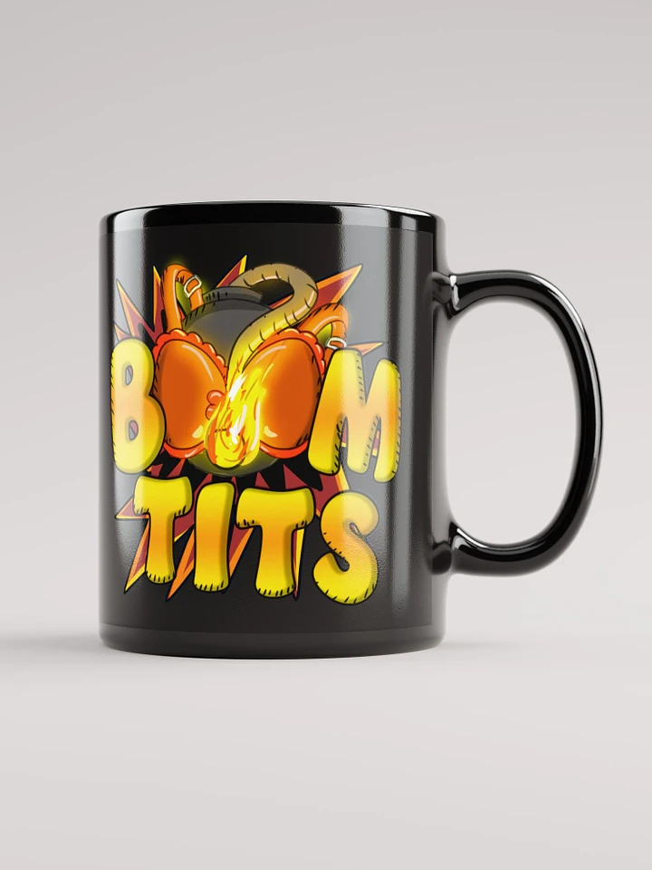 Boom Cup product image (2)