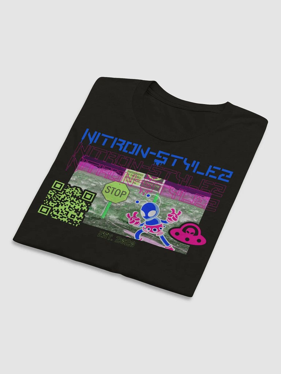 Wave 3 - Containment Breach product image (6)