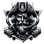 White_Beard_Gaming