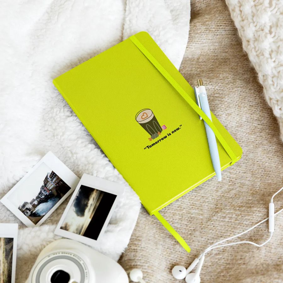Notebook product image (10)
