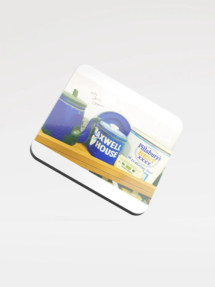 Emma M. (Coaster) product image (1)