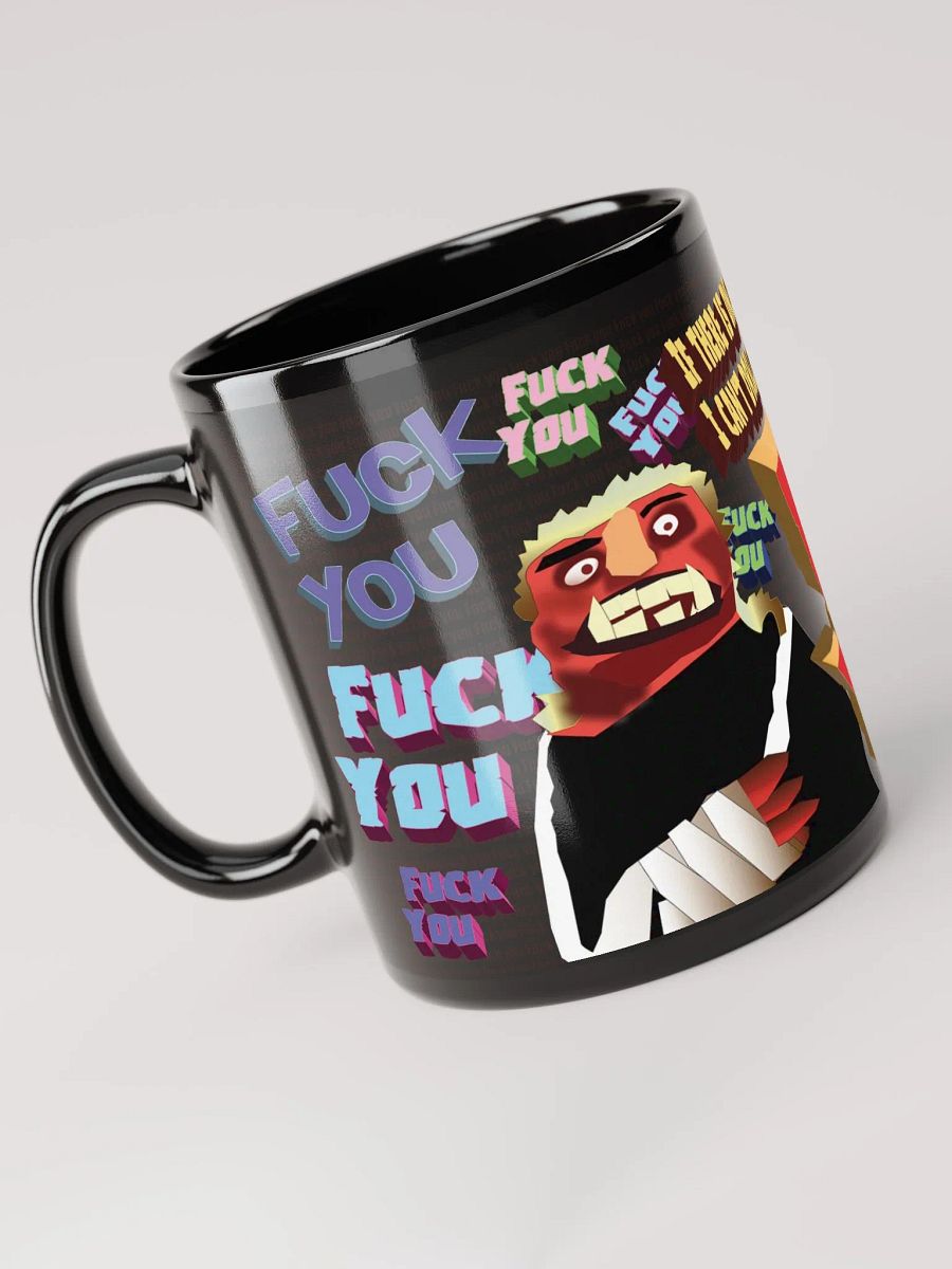 a cup of f you product image (5)