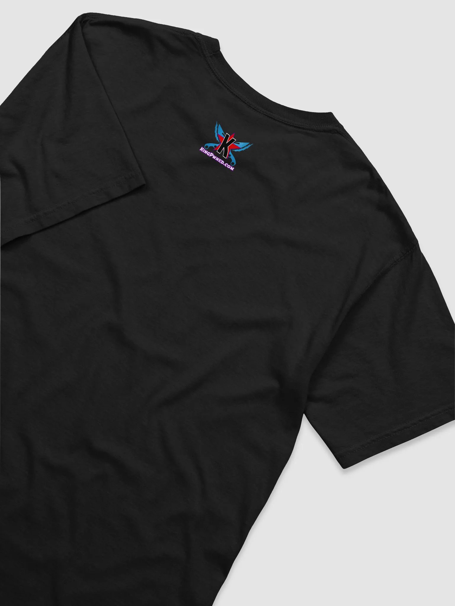 Mood Tee product image (34)