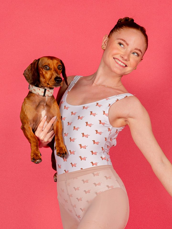 Doxie Collar product image (2)
