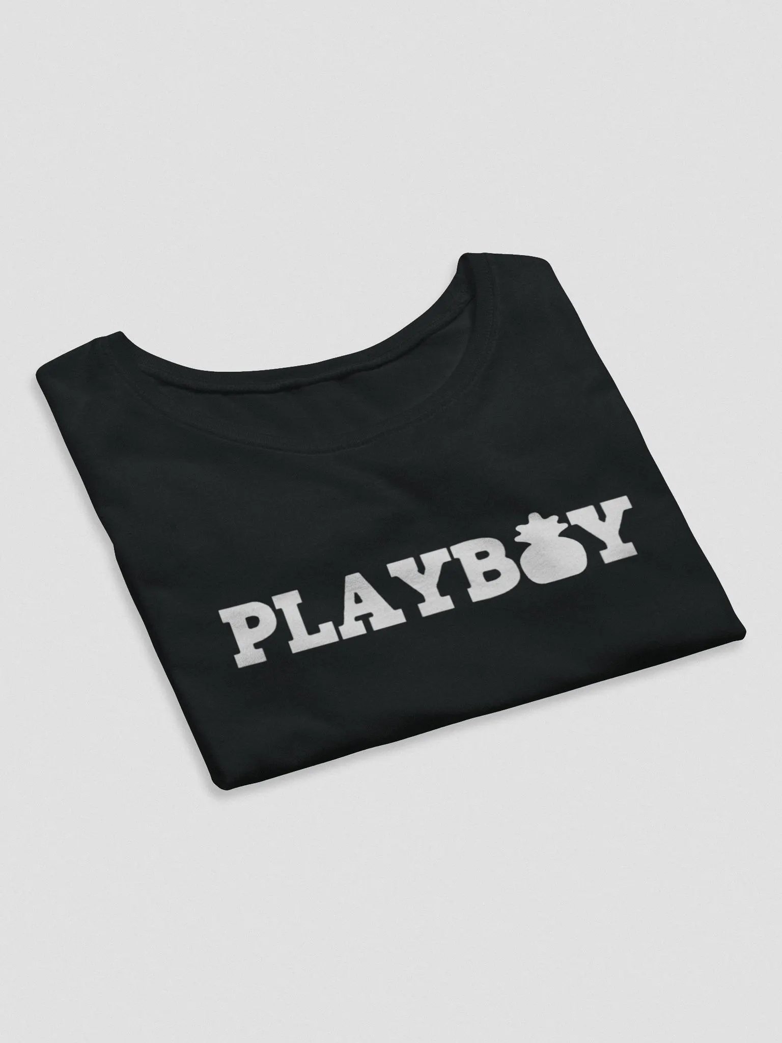 PlayB_Y Crop Top product image (7)