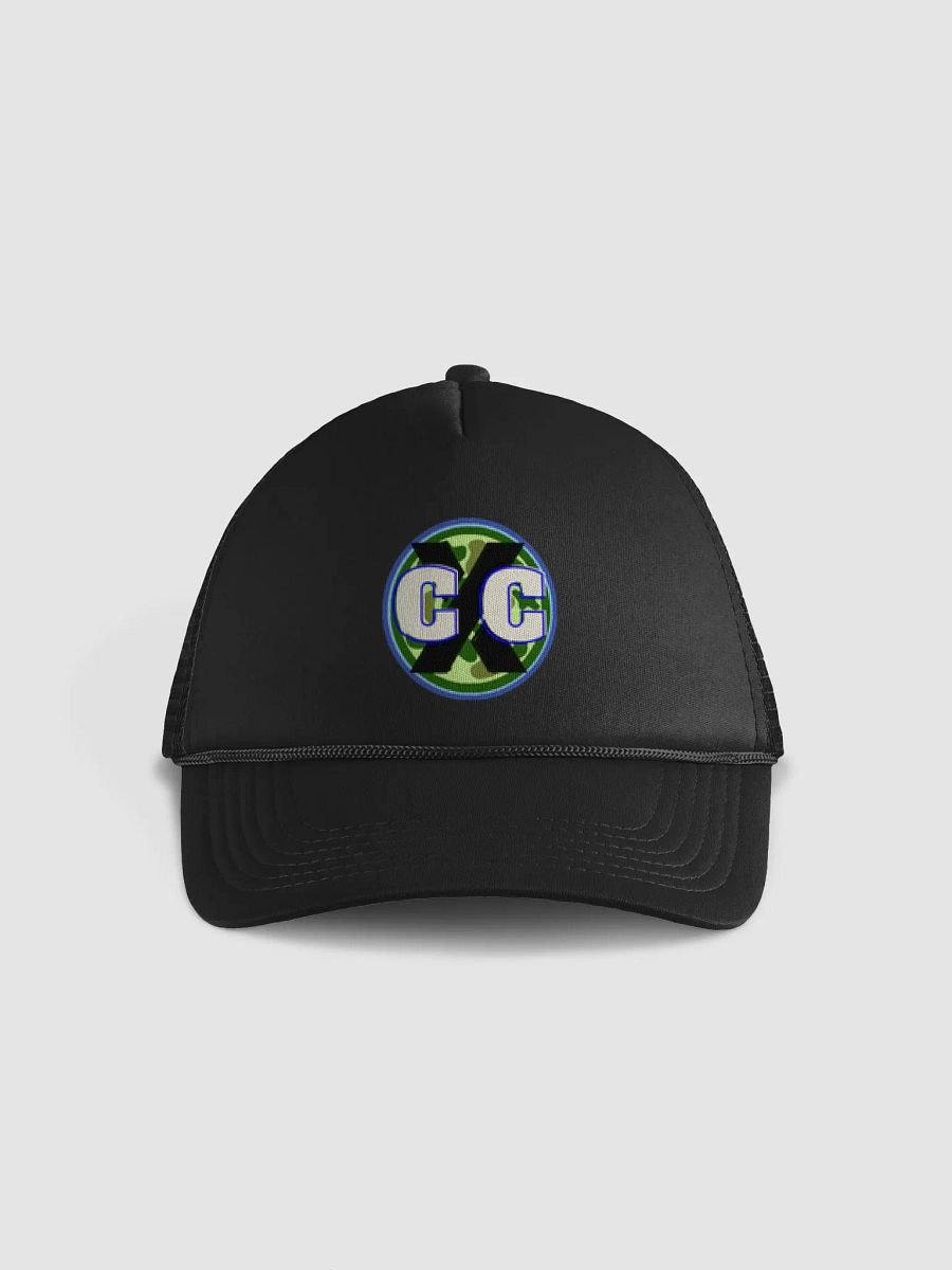CXC Hat product image (1)