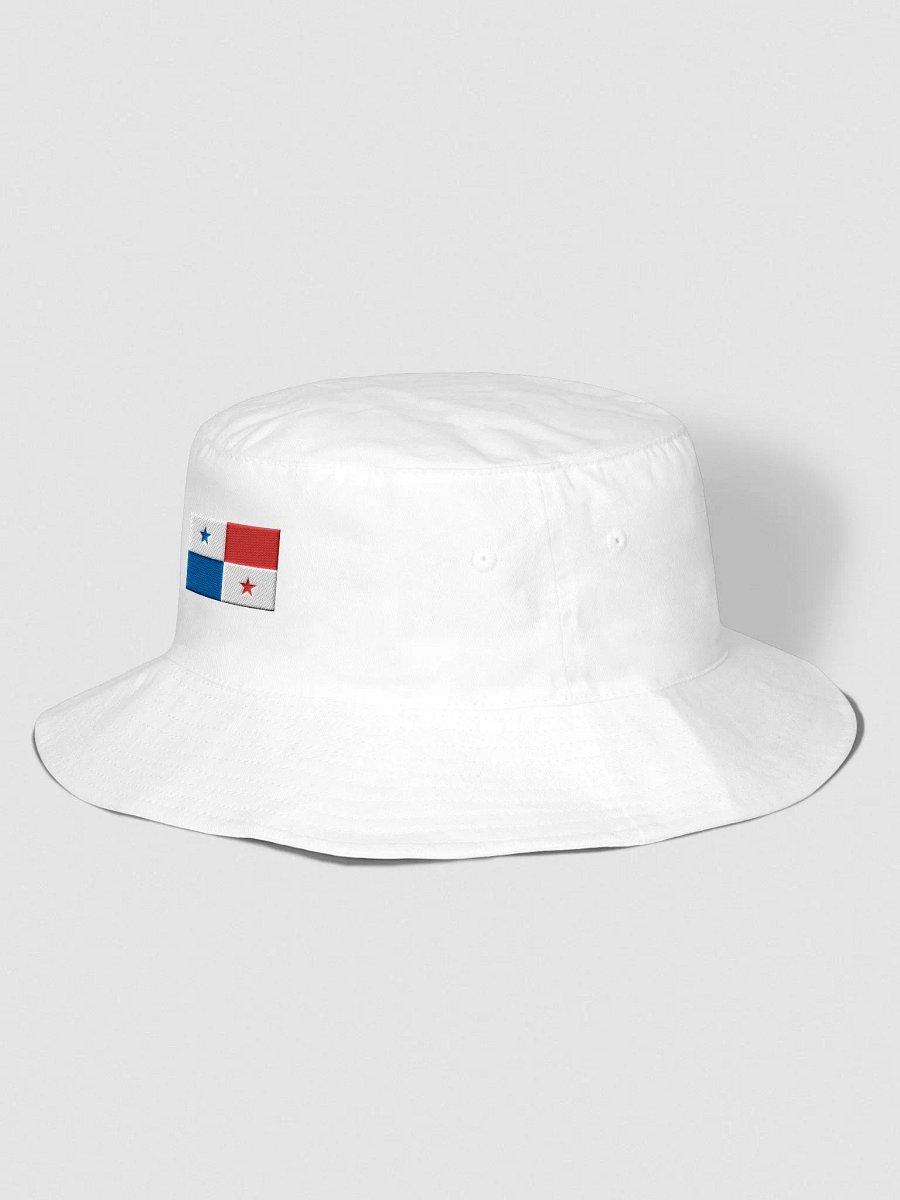 Panama Flexfit product image (22)