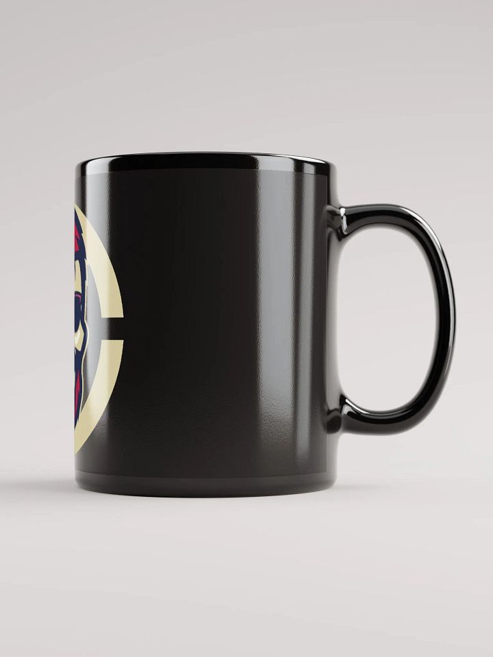 DeadlySlob - Coffee Injector product image (1)