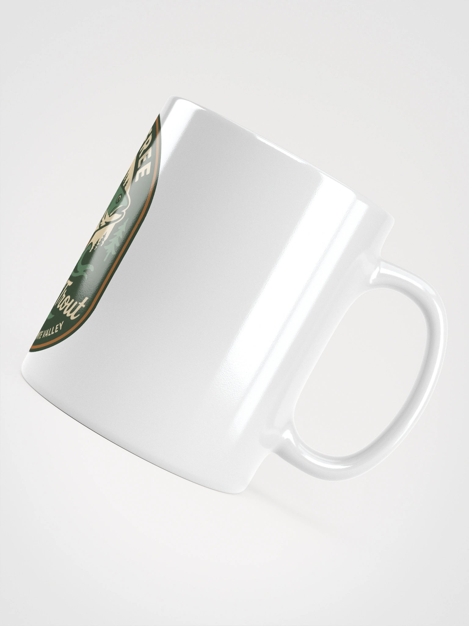 Rainbow Trout product image (11)