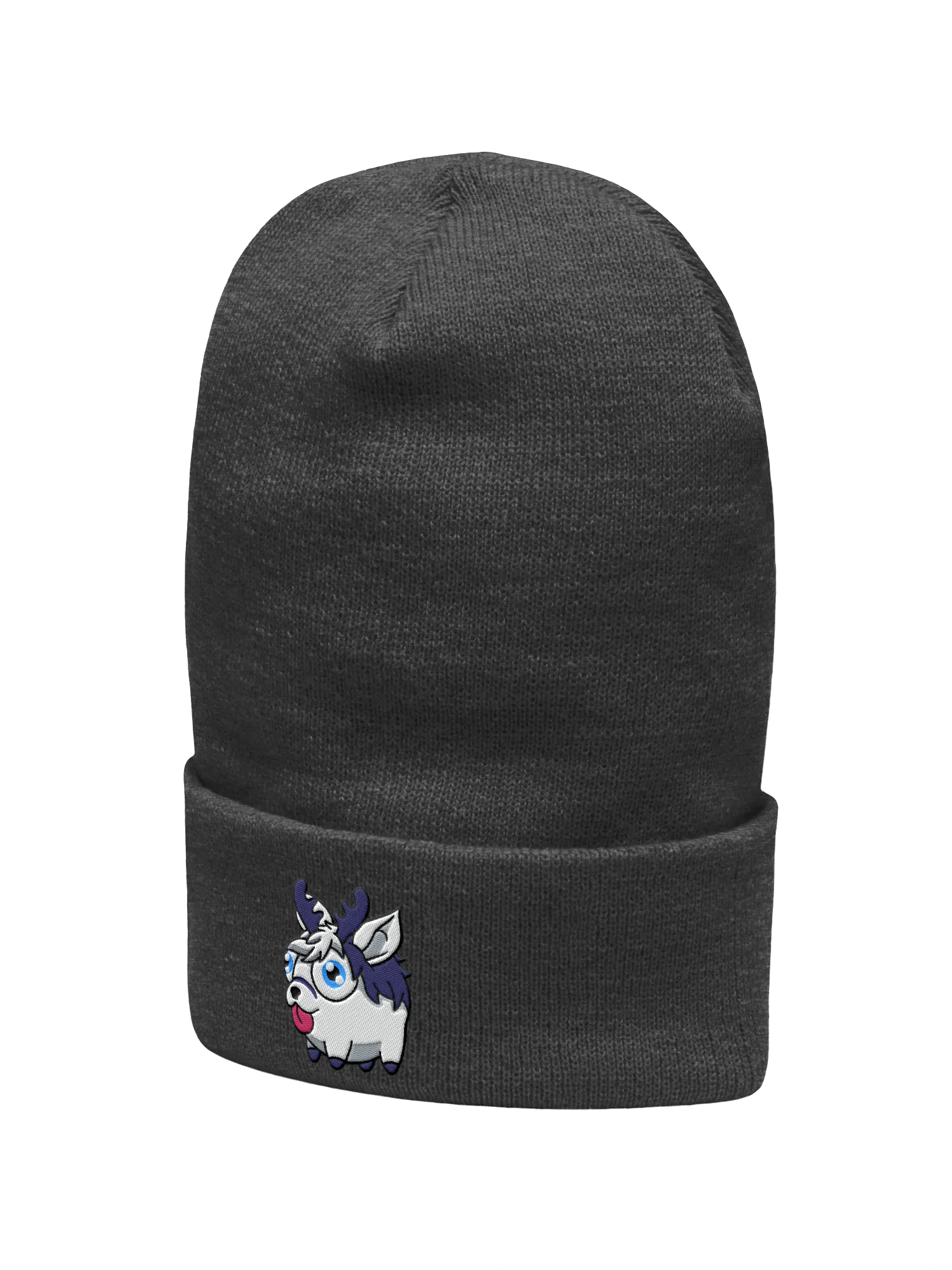 Derp Talyn Beanie product image (11)